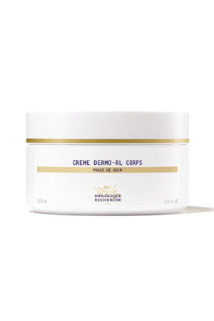 Crème Dermo-RL 175ml
