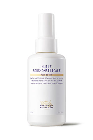 Huile Sous-Ombilicale 100ml