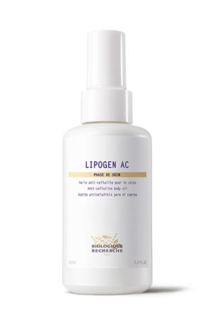 Lipogen AC 100ml